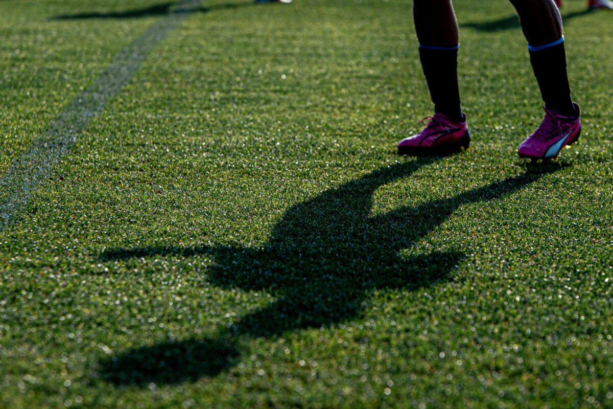 ΕΠΣΜ: Η Α1 έχει πάρει «φωτιά» – Τα φαβορί που επιβεβαιώνονται, οι εκπλήξεις και οι απογοητεύσεις μετά από 10 αγωνιστικές