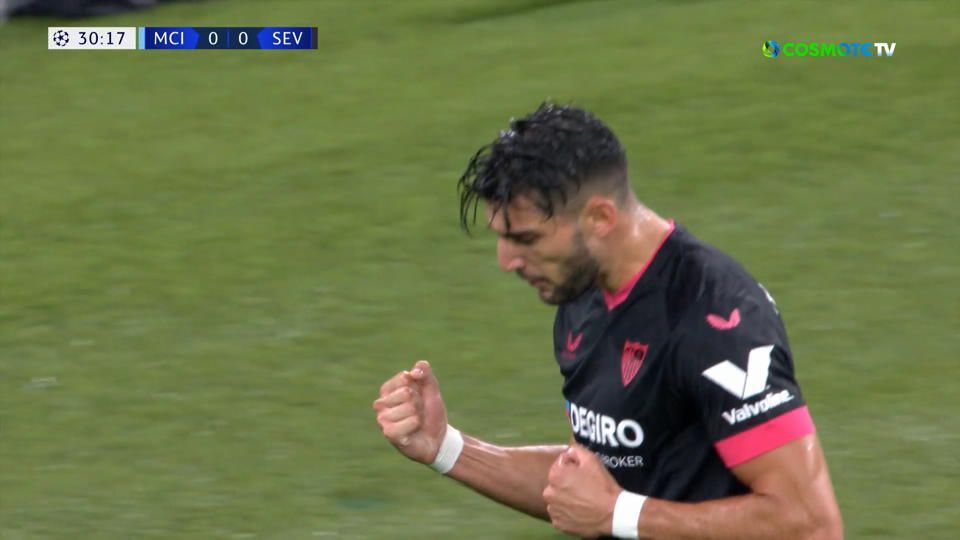 Ισπανός ποδοσφαιριστής διώκεται για σεξουαλική επίθεση