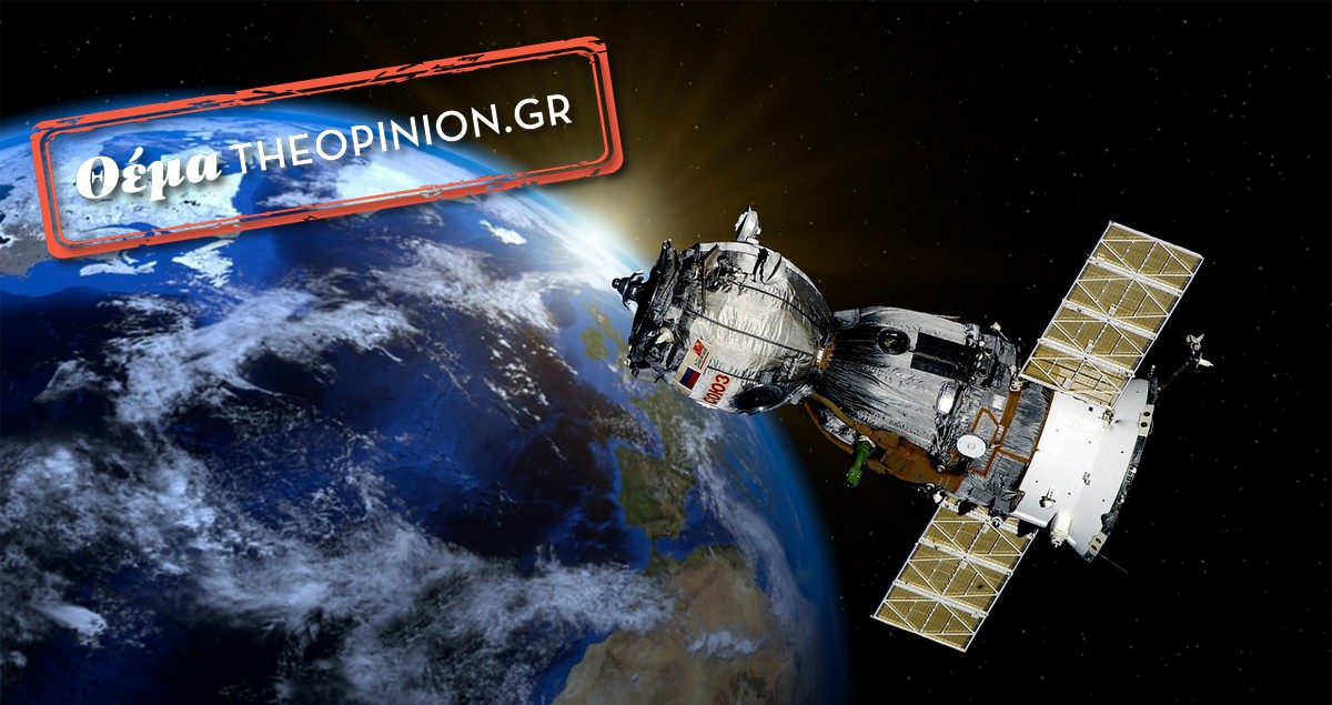 Η τεχνολογία του διαστήματος στην εκπαίδευση – Ένα διαφορετικό «ταξίδι» από το ΑΠΘ