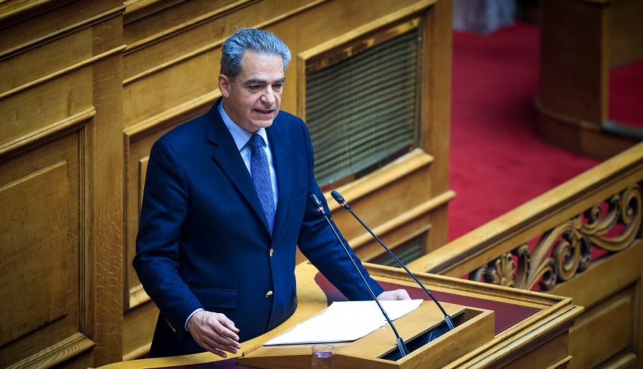 Συρίγος στον Flash: Οι ισραηλινές μυστικές υπηρεσίες διέλυσαν το ηθικό της Χεζμπολάχ