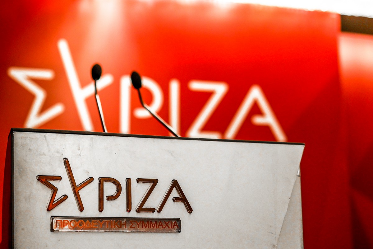 ΣΥΡΙΖΑ: Η Ομάδα «δολοφονίας χαρακτήρων» στριμώχτηκε και απειλεί τον Τεμπονέρα