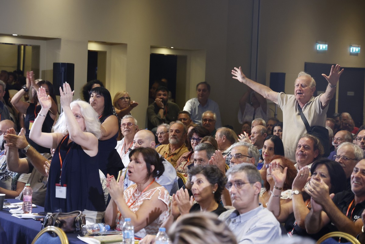 Παράδειγμα προς αποφυγήν