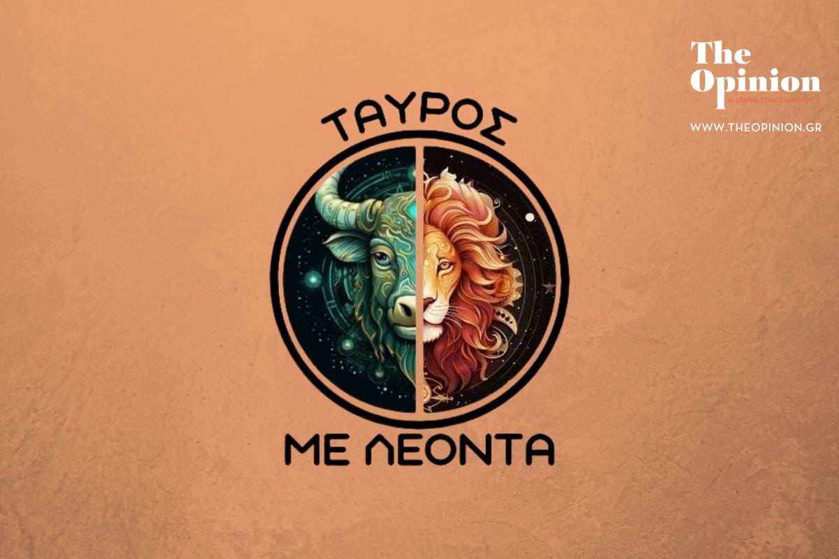 Το σενάριο για Πατουλίδου, οι Φάμελλος και Κασσελάκης στη Θεσσαλονίκη, η πρόκληση της επιστροφής Αυγενάκη και το κόμμα των βασιλικών