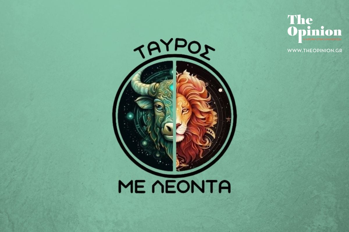 Τα γαλλικά του Μετρό Θεσσαλονίκης, ο Μαργαρίτης Σχοινάς και το «status quo», οι τριγμοί στην κυβέρνηση, το παρασκήνιο στο ΠΑΣΟΚ και δύο δίκες μετά το κυνηγητό του Τρεμόπουλου