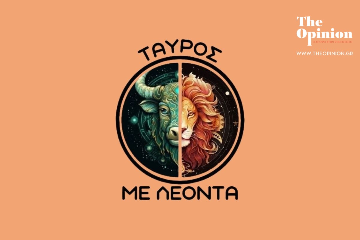 Ο πρωθυπουργός μάς… διαβάζει! Οι εξαγγελίες για ΔΕΘ, οι μουρμούρες κατά Αγγελούδη, η απορία, ο εκνευρισμός και η απέλπιδα προσπάθεια