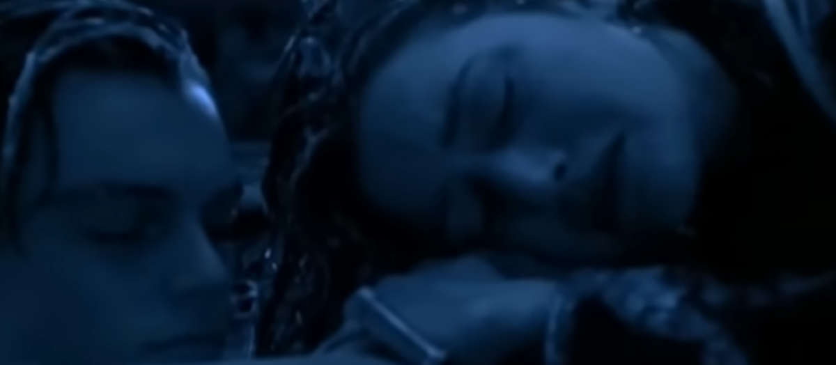 Τιτανικός: Από «αβύθιστο» θαύμα σε διεθνή μύθο