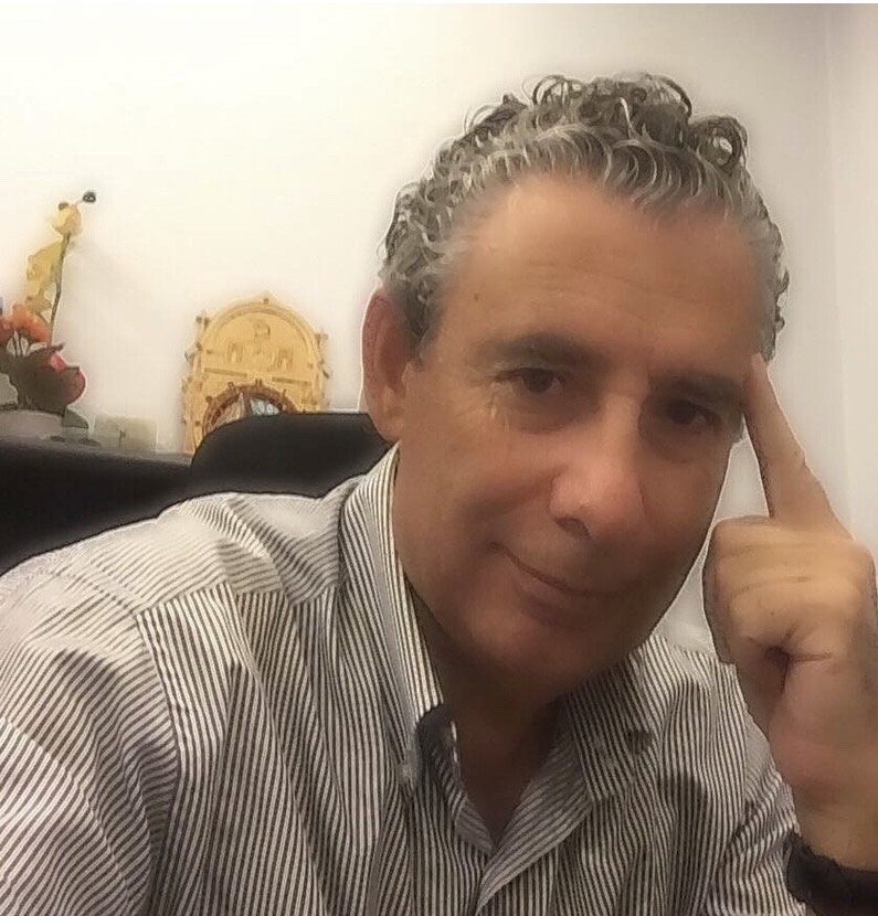 Ισχυρό μέτωπο απέναντι στην απαξίωση της πόλης μας από την κυβέρνηση Μητσοτάκη