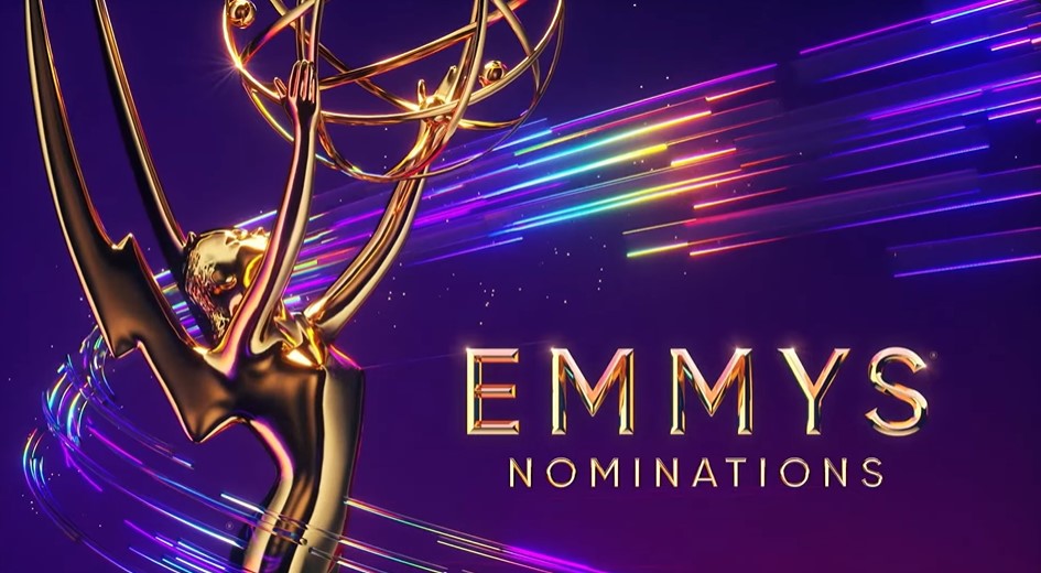 Οι σειρές «The Penguin», «The Studio» και «Severance» κυριάρχησαν στα βραβεία Emmy Δημιουργικών Τεχνών