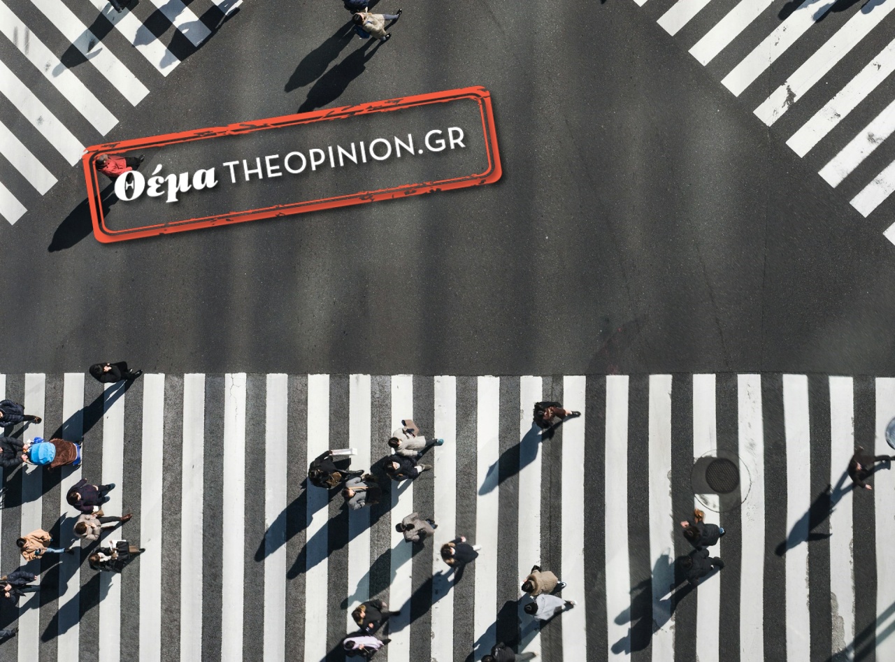Υπογεννητικότητα: Κάτω από 10 γεννήσεις τον χρόνο σε 1 στις 3 δημοτικές ενότητες!