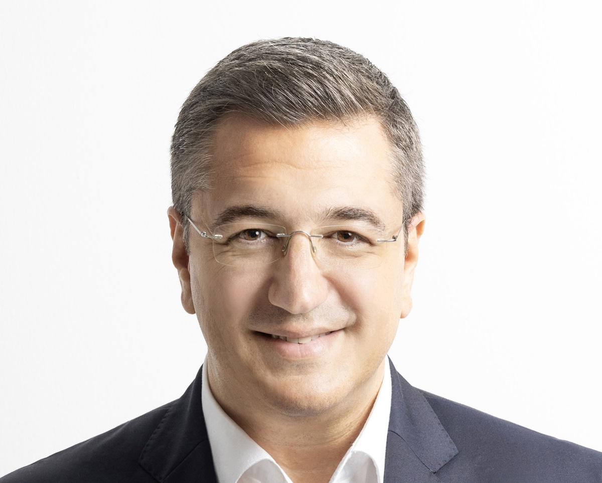 Η Μακεδονία του 2030 δεν είναι σύνθημα, αλλά στόχος και δέσμευσή μας