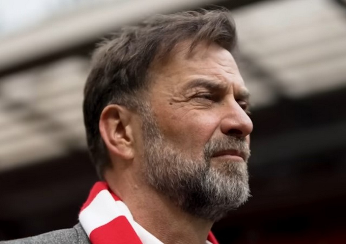 «Μπαμ» στην Premier League: Ο Κλοπ έτοιμος για…. θεαματικό come-back στη Λίβερπουλ