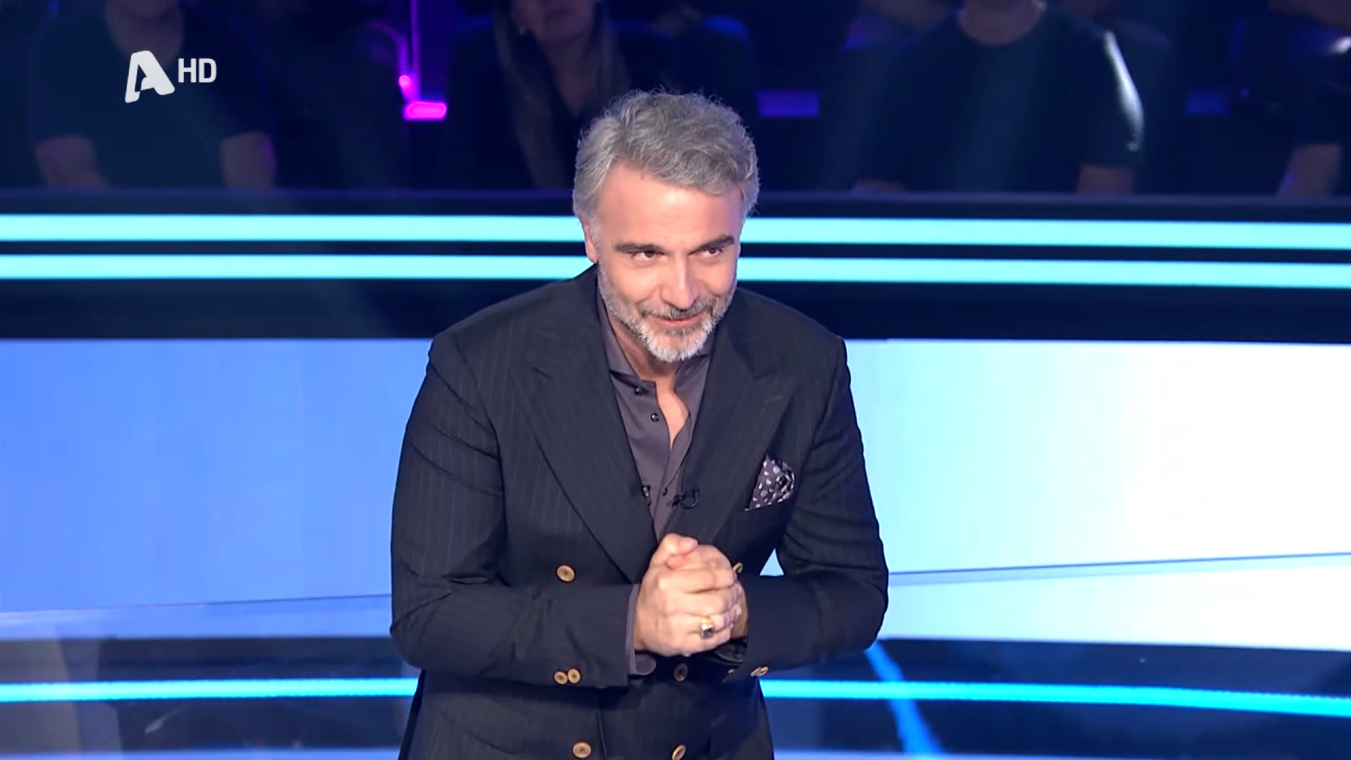 «Money Drop»: Η ερώτηση που κόστισε 140.000 ευρώ στους παίκτες