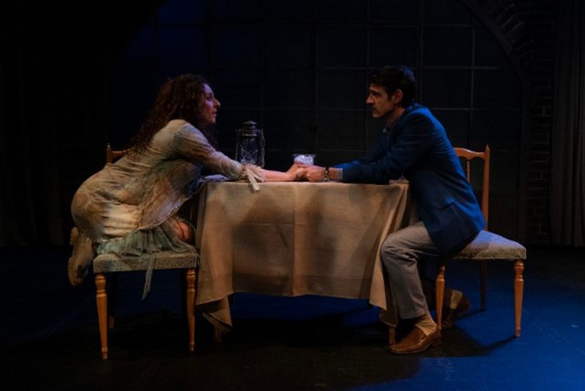 «Ρωμαίος και Αννέτα» του Ζαν Ανούιγ – Πότε κάνει πρεμιέρα