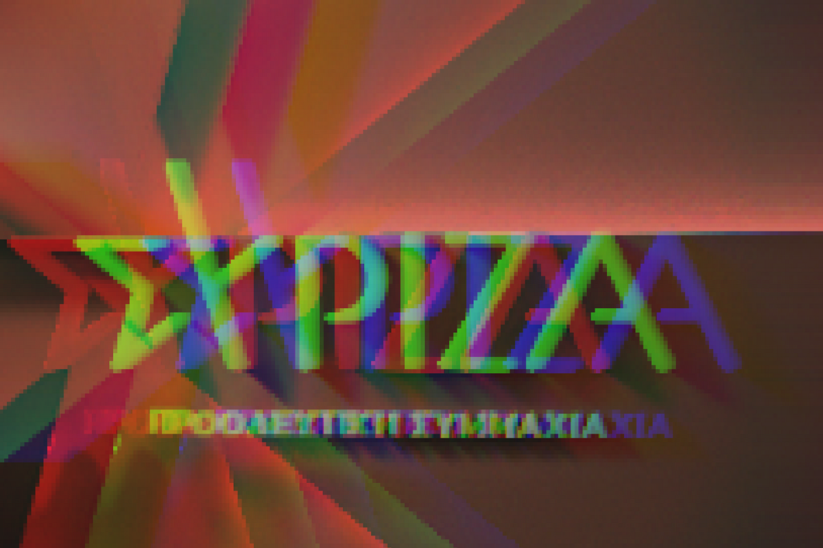 Η επόμενη μέρα μετά το μπλόκο Κασσελάκη – Τι υποστηρίζουν οι δύο πλευρές