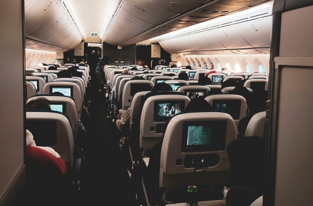 Ακυρώνονται πτήσεις – Απεργούν οι ελεγκτές εναέριας κυκλοφορίας για τα Τέμπη