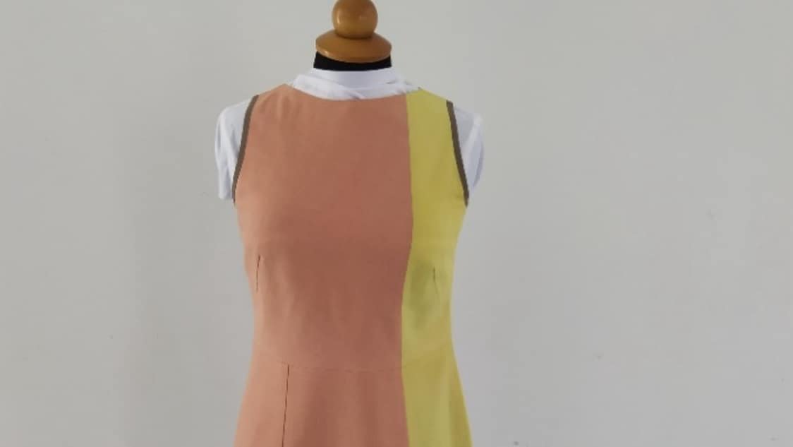 Πώς τα ελληνικά φυτά μπορούν να αξιοποιηθούν στην… ένδυση