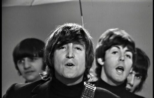 Ο Σον Λένον ανησυχεί μήπως η «νεότερη γενιά» ξεχάσει τους Beatles