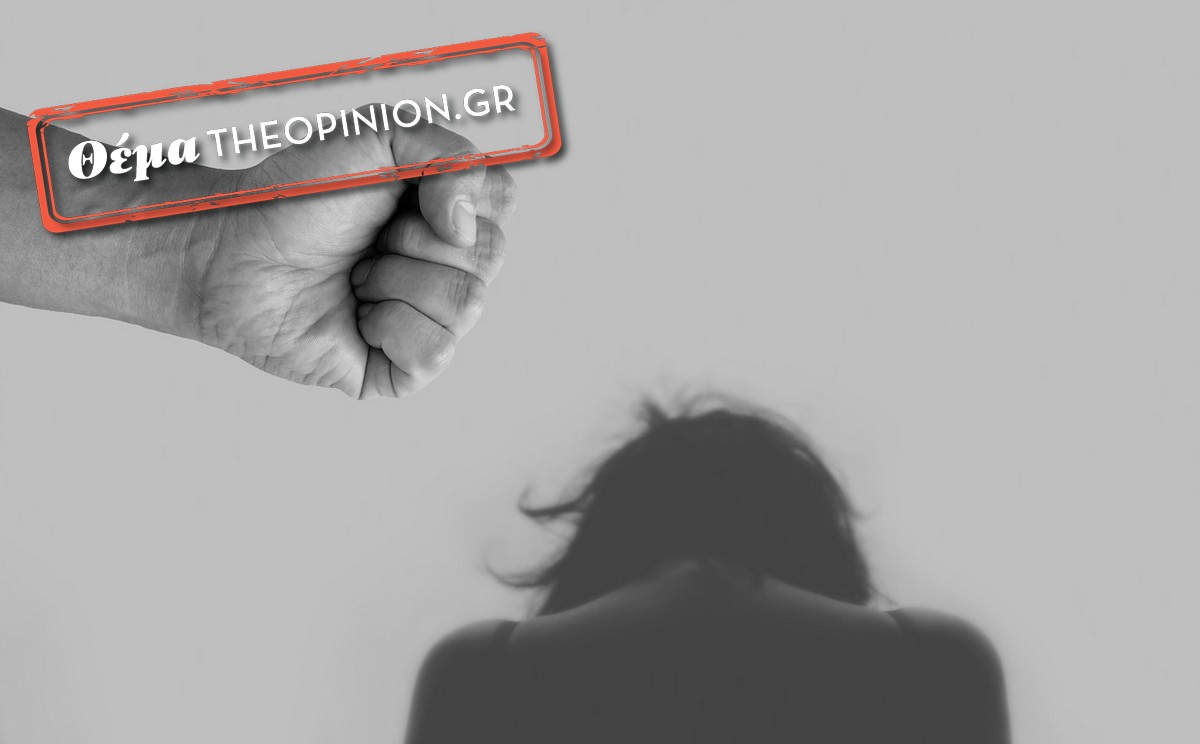 Πάνω από 1000 γυναίκες στη Θεσσαλονίκη δικαιούχοι του Panic Button