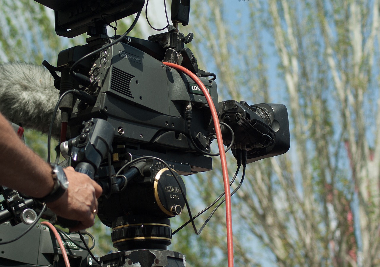 Μόλις 22% η εμπιστοσύνη στα ελληνικά ΜΜΕ – Ποια media ακολουθούν οι Έλληνες (ΦΩΤΟ)