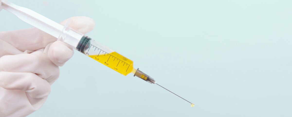 Παχυσαρκία: Δωρεάν φάρμακα για 43.500 δικαιούχους – Έως οκτώ δόσεις