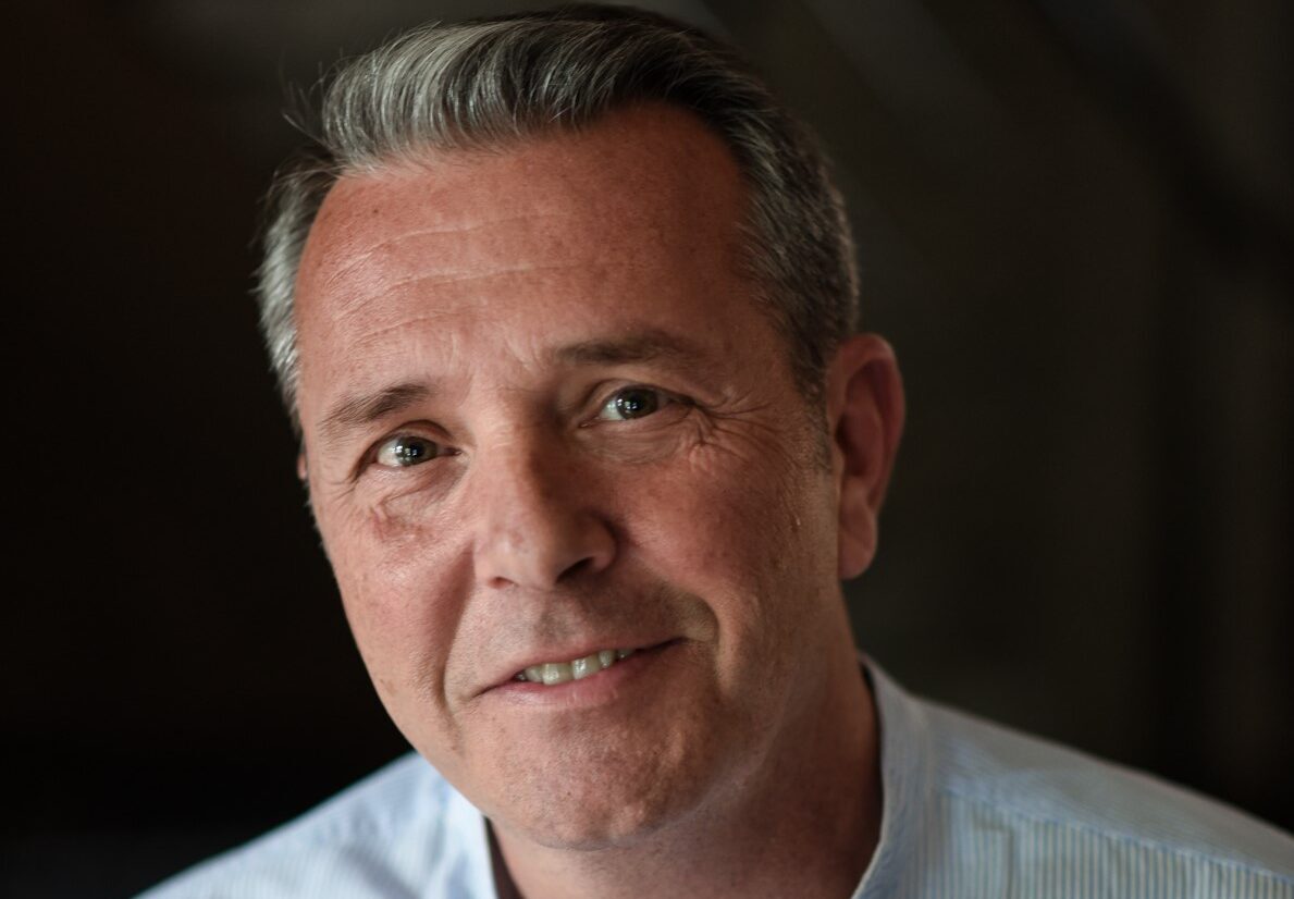 Επιστολή διαμαρτυρίας του Δημάρχου Πολυγύρου στο Υπουργείο Παιδείας – «Ενδεχόμενη μεταφορά της Σ.Α.Ε.Κ θα έχει σοβαρές επιπτώσεις»