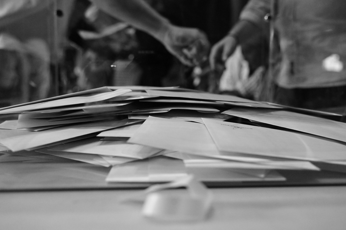 Δημοσκόπηση GPO: Πρωτιά της ΝΔ και προβληματισμός για την ακρίβεια – Τι απαντούν οι πολίτες για πιθανή ίδρυση κόμματος από Καρυστιανού, Σαμαρά, Τσίπρα