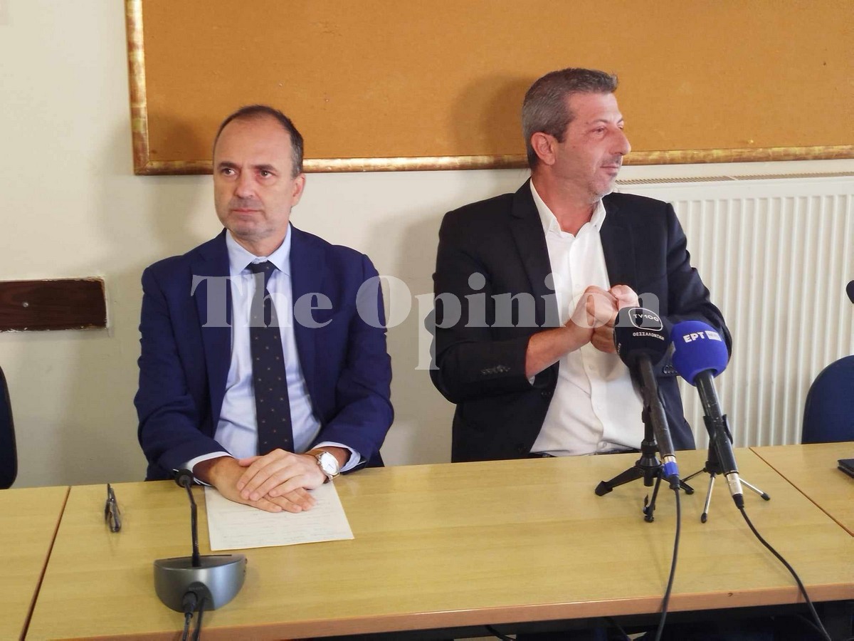 Συνολικά 114 εργαζόμενοι έχασαν τη ζωή τους στην Ελλάδα από τις αρχές του 2024 στον χώρο εργασίας- Ο κλάδος με τα περισσότερα ατυχήματα (ΦΩΤΟ+VIDEO)