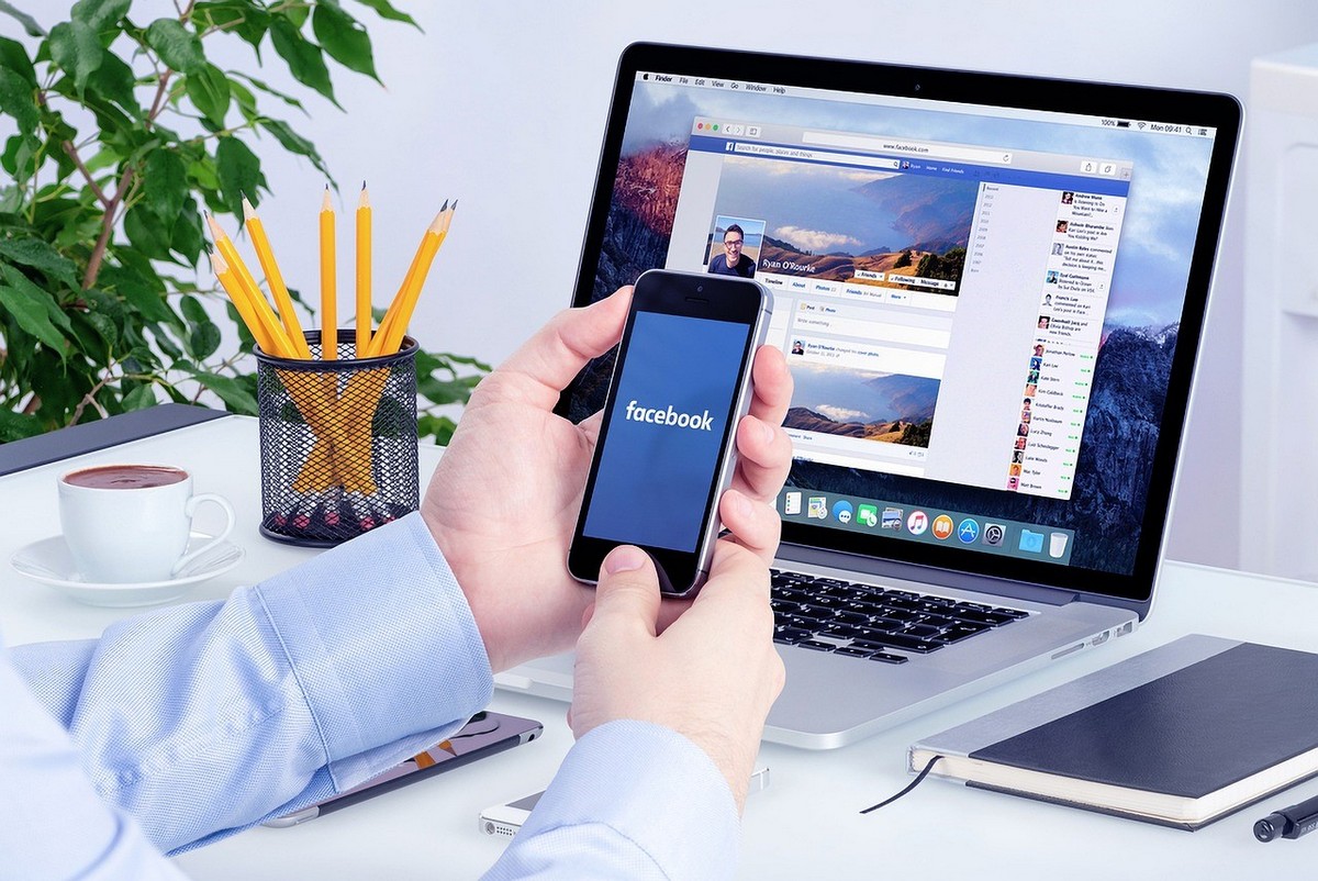 Ποια σημαντική αλλαγή έρχεται στο Facebook (ΦΩΤΟ)