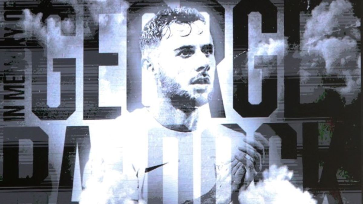 Αναβολή σε Λιάγκα και Κουτσελίνη για τον τρόπο κάλυψης του θανάτου του Τζορτζ Μπάλντοκ