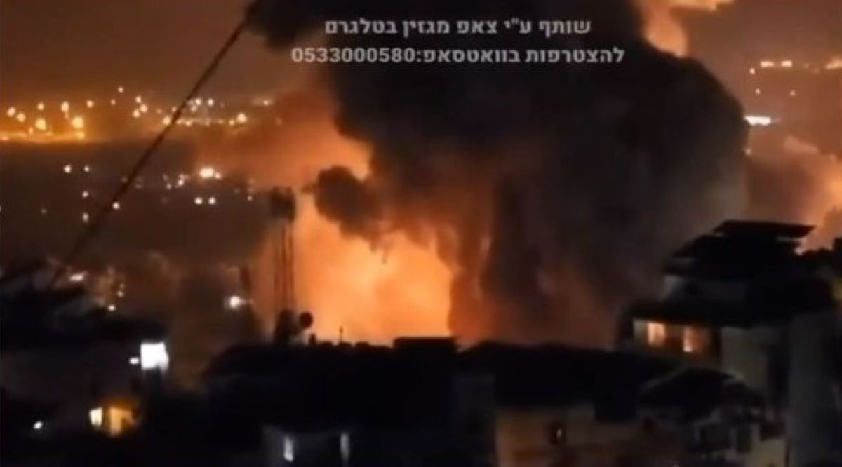 «Αν υπάρξει ανάγκη, θα επαναπατριστούν και άλλοι από το Λίβανο» (VIDEO)