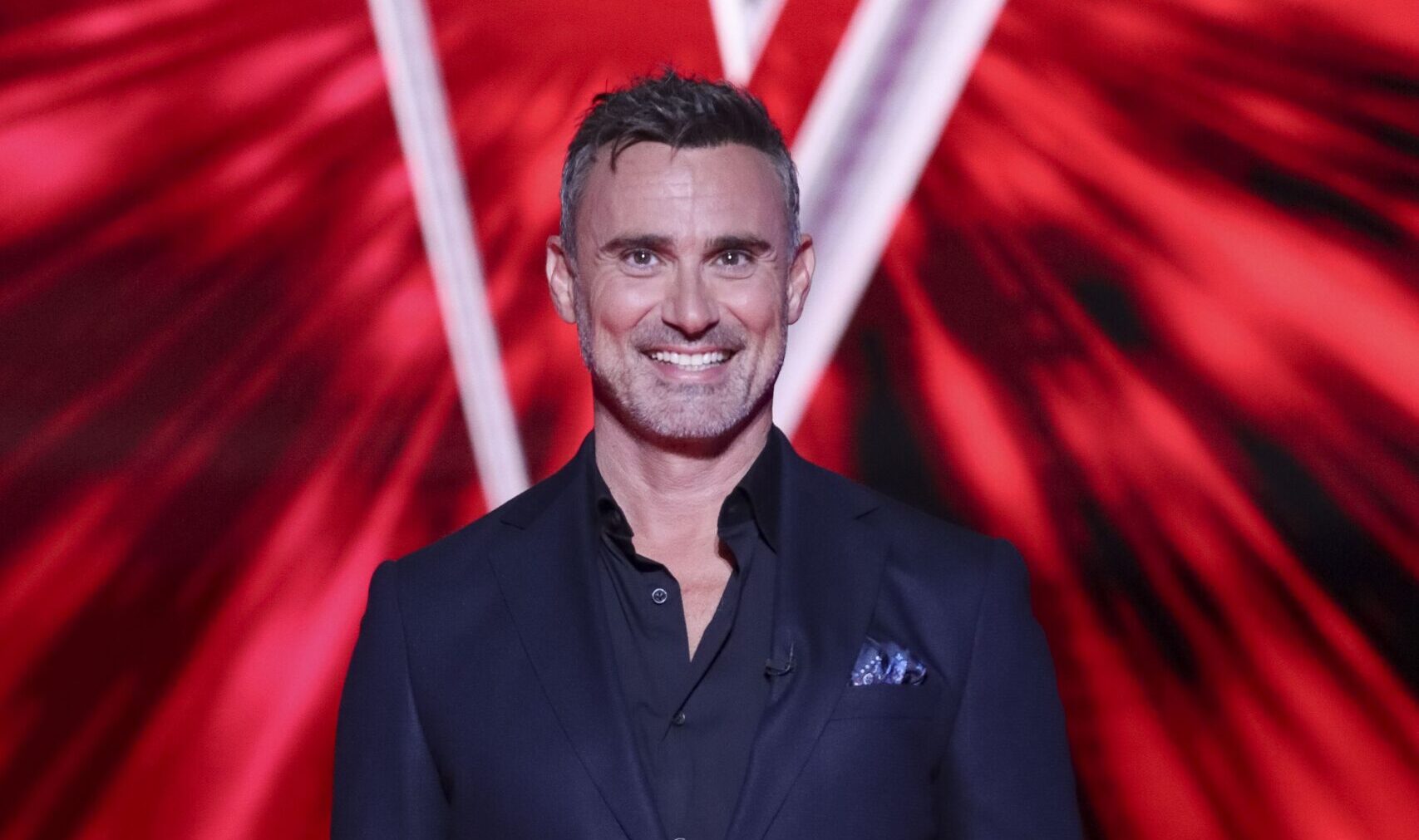 «The Voice»: Πότε κάνει πρεμιέρα ο μουσικός διαγωνισμός (VIDEO)