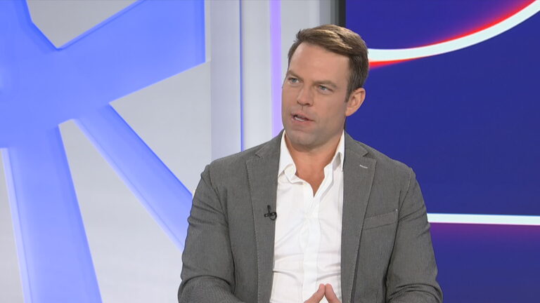 Κασσελάκης: Δεν πρόκειται να μείνω σε αντιδημοκρατικό κόμμα (VIDEO)