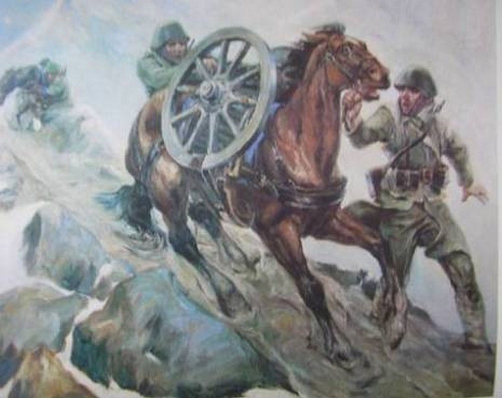 Το πρόγραμμα των εκδηλώσεων για την επέτειο απελευθέρωσης του Λαγκαδά και την εθνική επέτειο της 28ης Οκτωβρίου