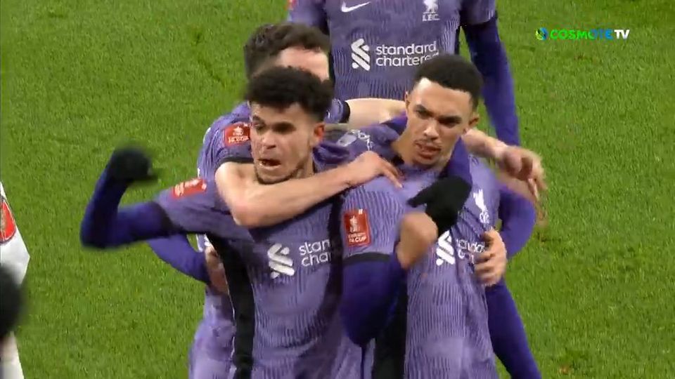 Κυριακή… όνειρο με «υπερματσάρες»- Το ποδοσφαιρικό τηλεοπτικό πρόγραμμα της ημέρας