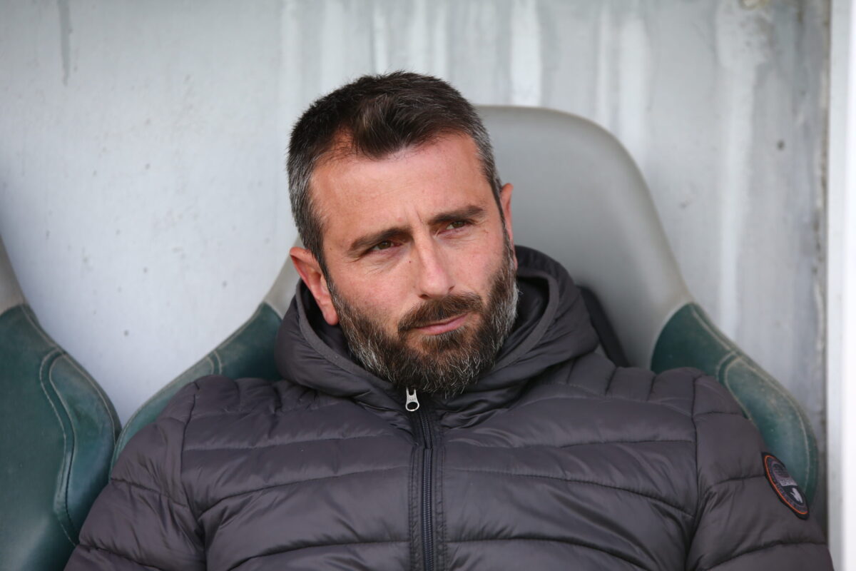 ΑΕΛ: Ανακοίνωσε και επίσημα Μαλεζά