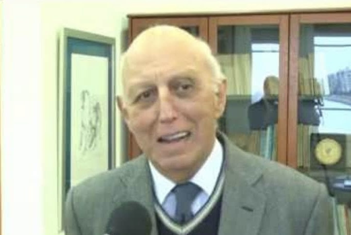 «Ακεραιότητα, ανιδιοτελής προσφορά, ήθος»