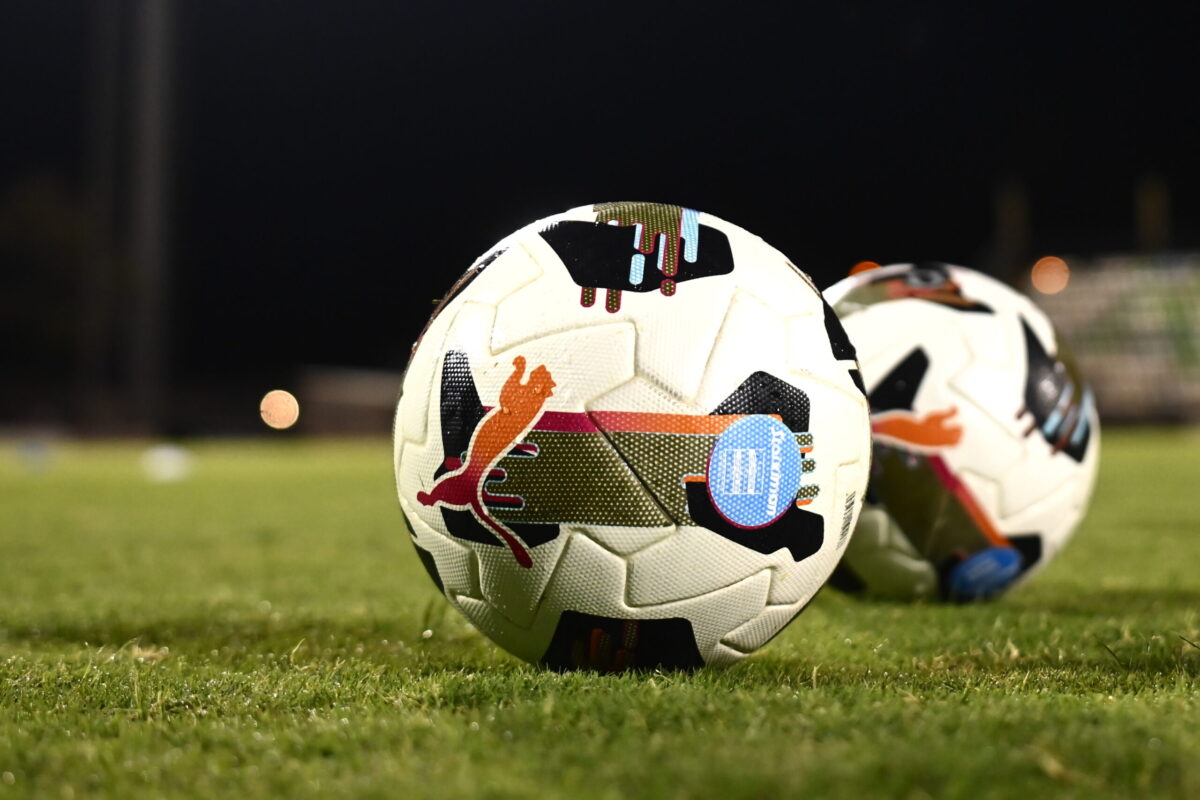 Nέος μήνας, νέες «ματσάρες» – Το ποδοσφαιρικό τηλεοπτικό πρόγραμμα της Κυριακής