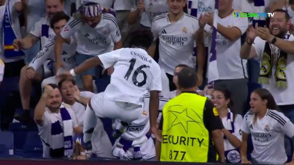 Σάββατο με δράση παντού- Το ποδοσφαιρικό τηλεοπτικό πρόγραμμα της ημέρας