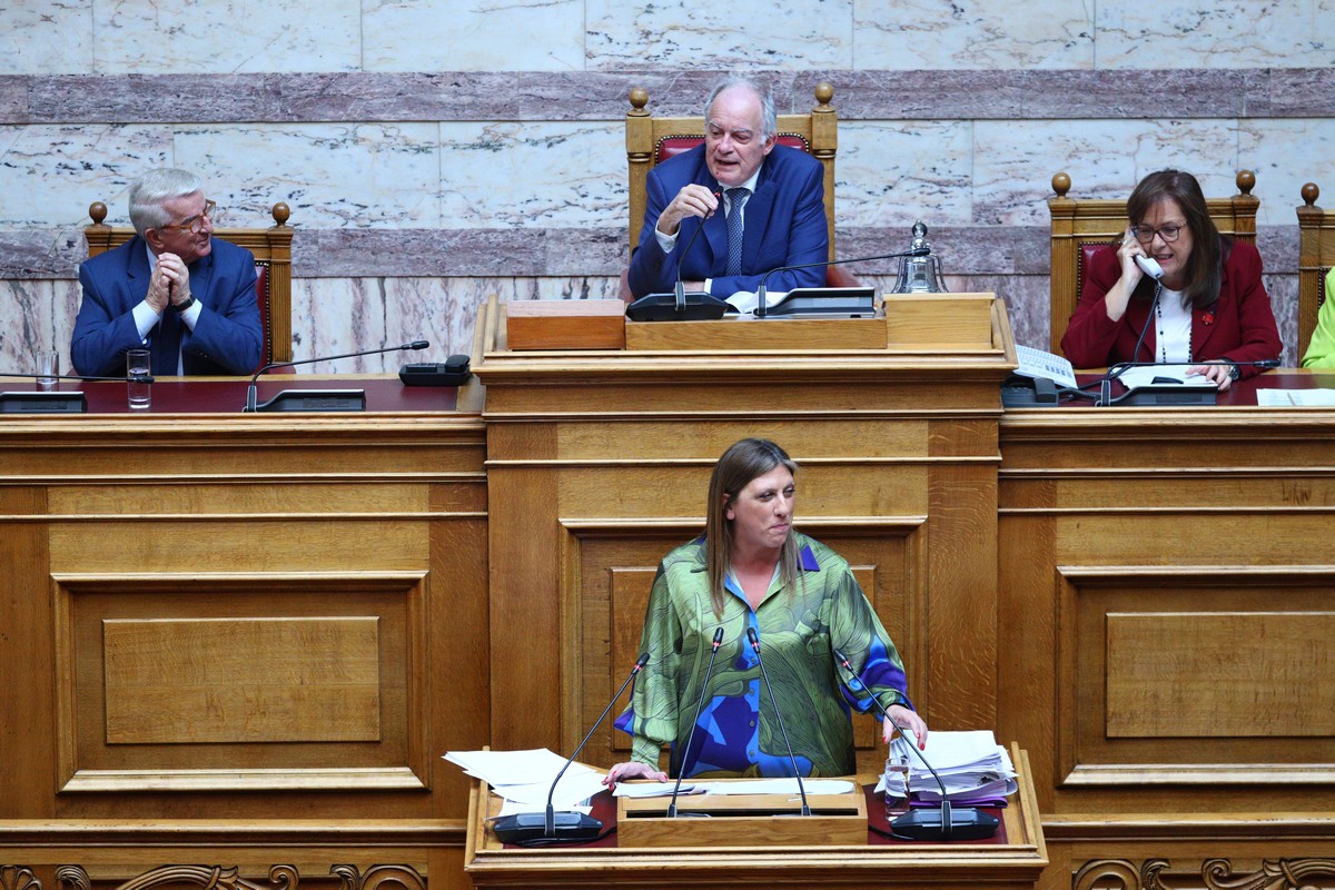 «Τι είναι το TikTok;»