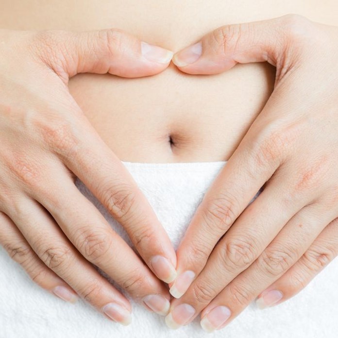 Δωρεάν τεστ ΠΑΠ στη Θεσσαλονίκη – Πώς θα κλείσετε ραντεβού