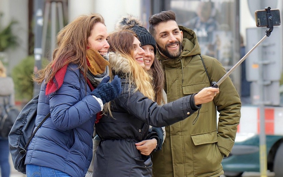 Δυναμική παρουσία της Περιφέρειας Κεντρικής Μακεδονίας στη Διεθνή Έκθεση Τουρισμού IMEX 2025