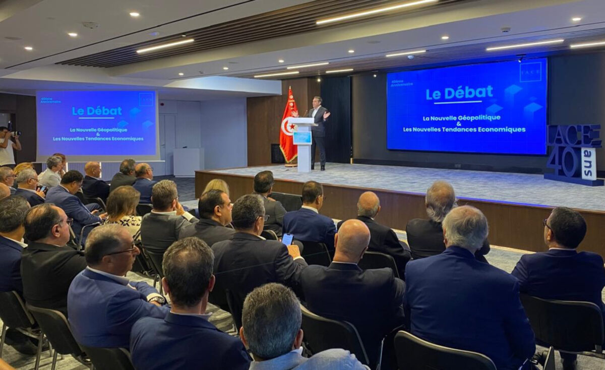 Αλ. Τσίπρας: Άμεση κατάπαυση του πυρός στη Μέση Ανατολή, αλλιώς ευρωπαϊκές κυρώσεις στο Ισραήλ