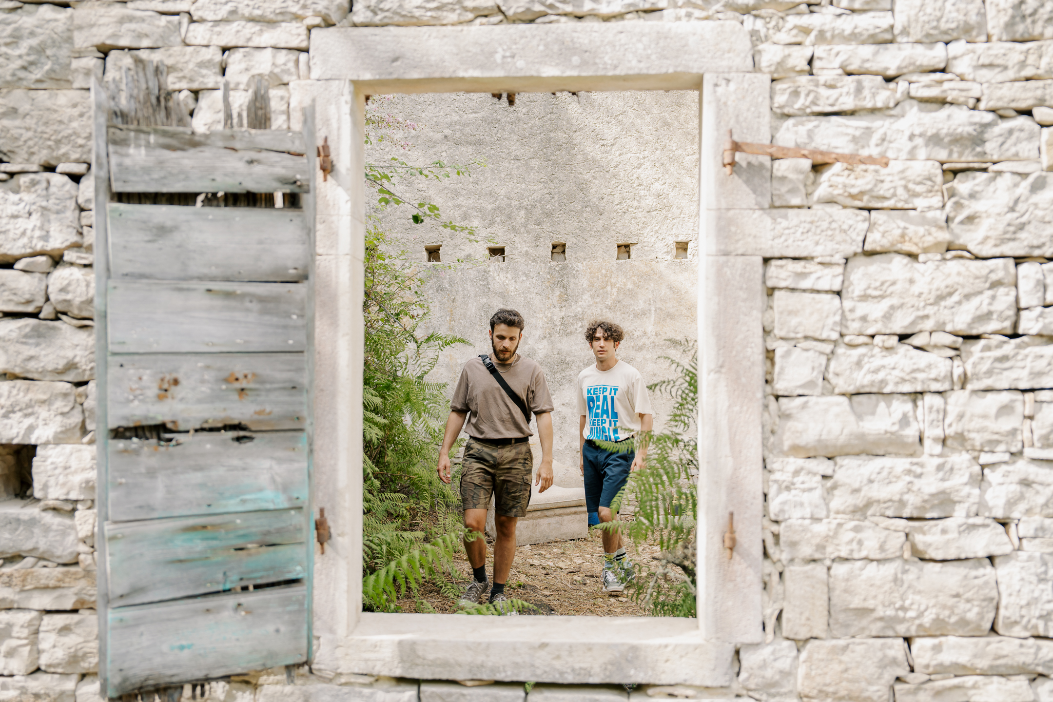 Πως υποδέχτηκε το κοινό την τρίτη σεζόν του «Maestro»