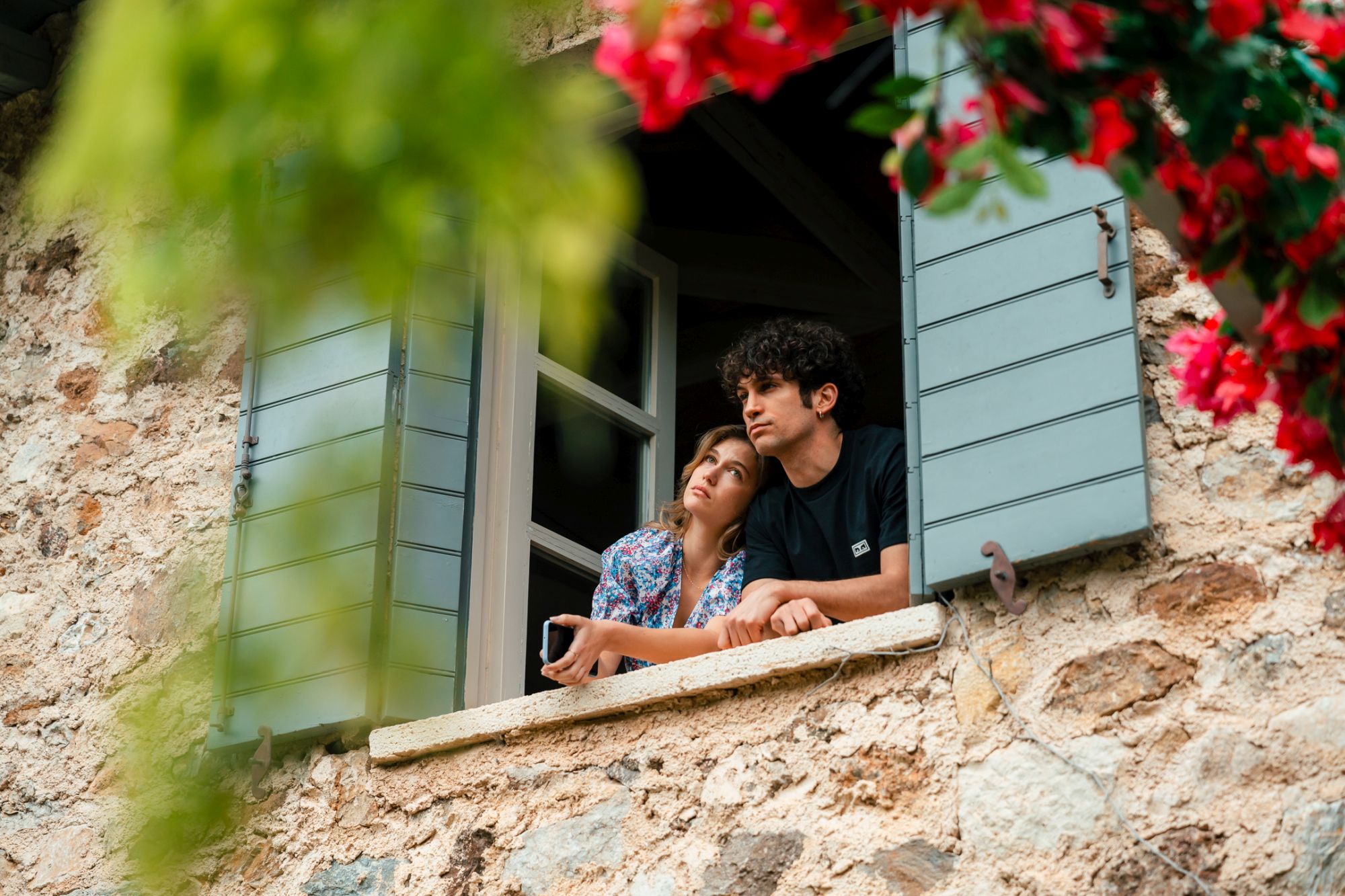 «Maestro»: Τι περιμένουμε να δούμε στην τρίτη σεζόν (VIDEO)