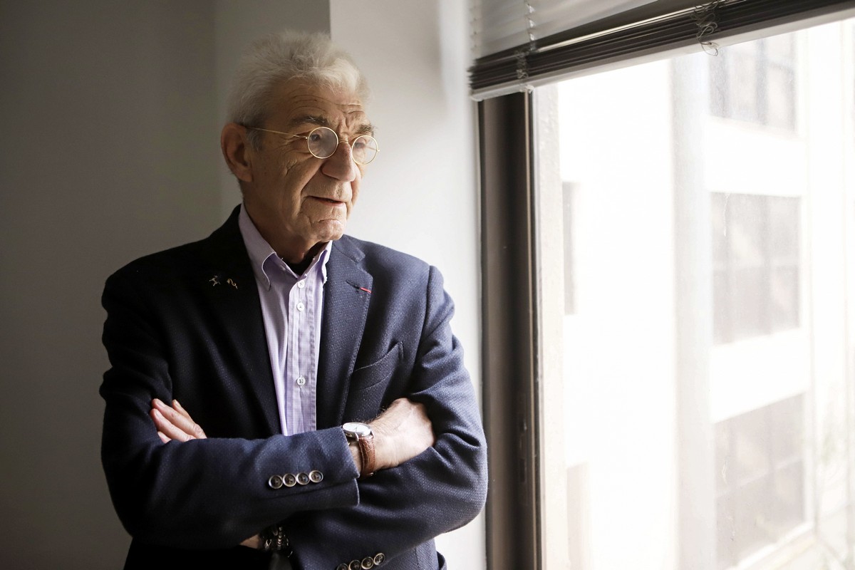 «Χυδαιότητες και εμετικά σχόλια για Μπουτάρη στη Βουλή από Βελόπουλο» (video)