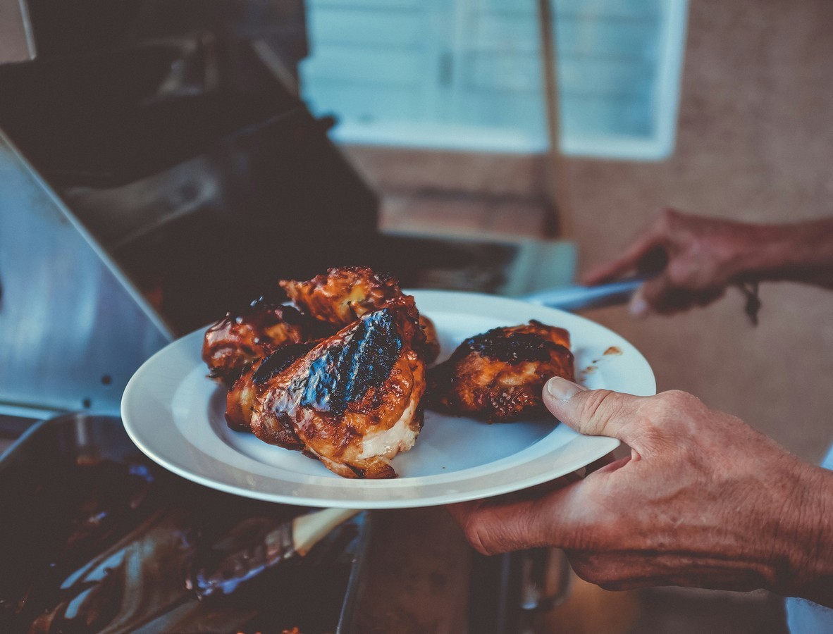 Έξι τροφές με υψηλή βιταμίνη K2