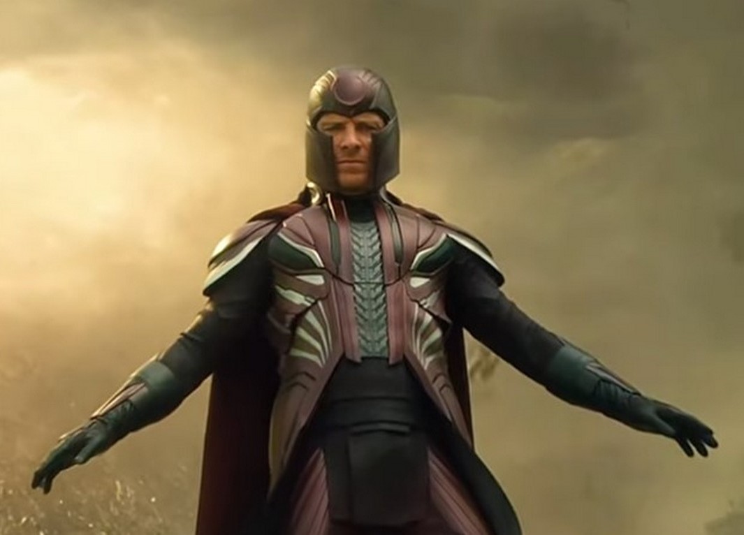 Τα τελευταία νέα για τους X-Men του MCU