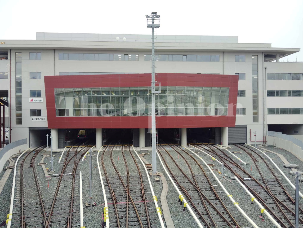 Δύο νέoι τύποι εισιτηρίων για λεωφορεία και Μετρό + bonus μετεπιβίβασης με ένα εισιτήριο