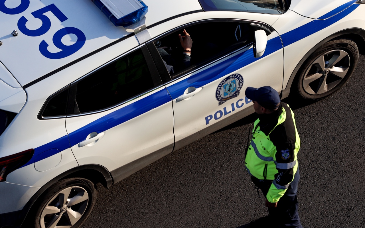 Για άνιση μεταχείριση μιλούν οι εργαζόμενοι στα Σώματα Ασφαλείας μετά τις αυξήσεις στις Ενοπλες Δυνάμεις – Προαναγγέλλουν κινητοποιήσεις