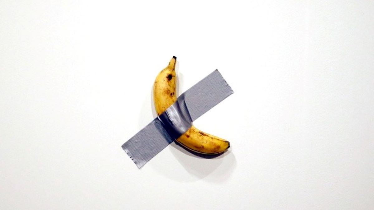 Γιατί πρέπει να τρώτε μπανάνα πριν κοιμηθείτε